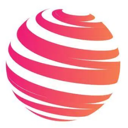 世界杯竞彩 Logo